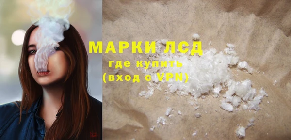 хмурый Козловка
