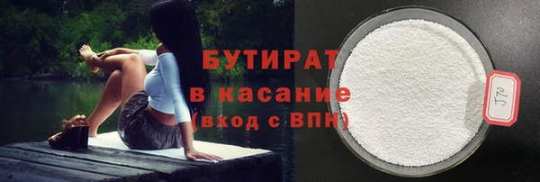 сатива Корсаков