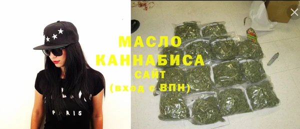 хмурый Козловка