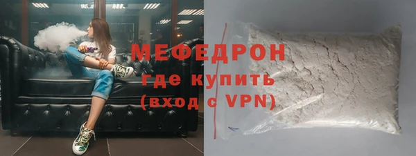 индика Коряжма