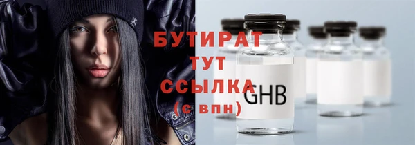 индика Коряжма
