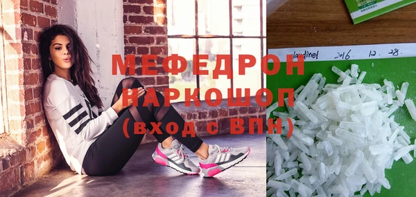 шишки Кодинск