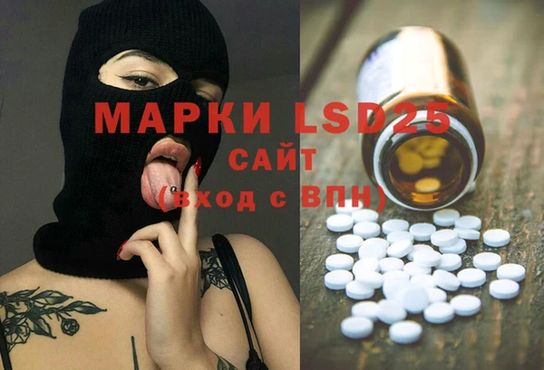 сатива Корсаков