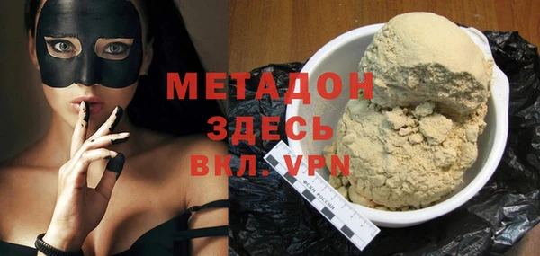шишки Кодинск