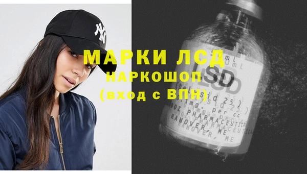 сатива Корсаков
