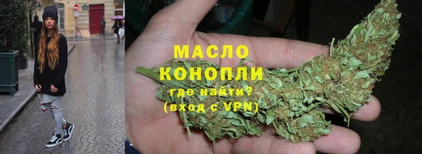 хмурый Козловка
