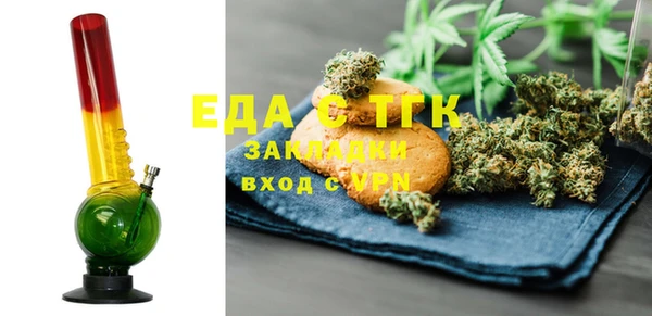 индика Коряжма