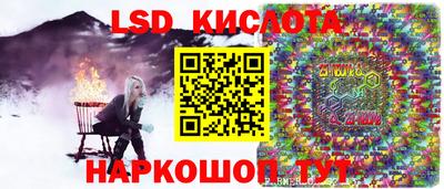 молекула духа Донецк