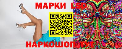 спиды Дубна