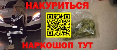 гашик Донской