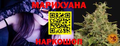 спиды Дубна