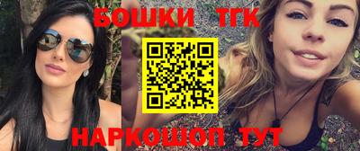 спиды Дубна