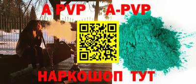 гашик Донской