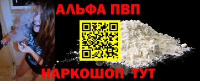 гашик Донской