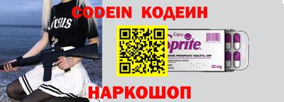 спиды Дубна
