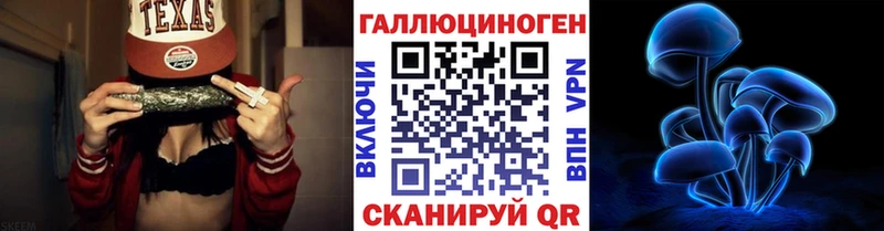 купить наркотик Набережные Челны Псилоцибиновые грибы Psilocybe